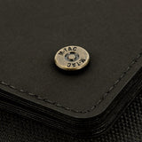 M-Tac portfel Slim Elite