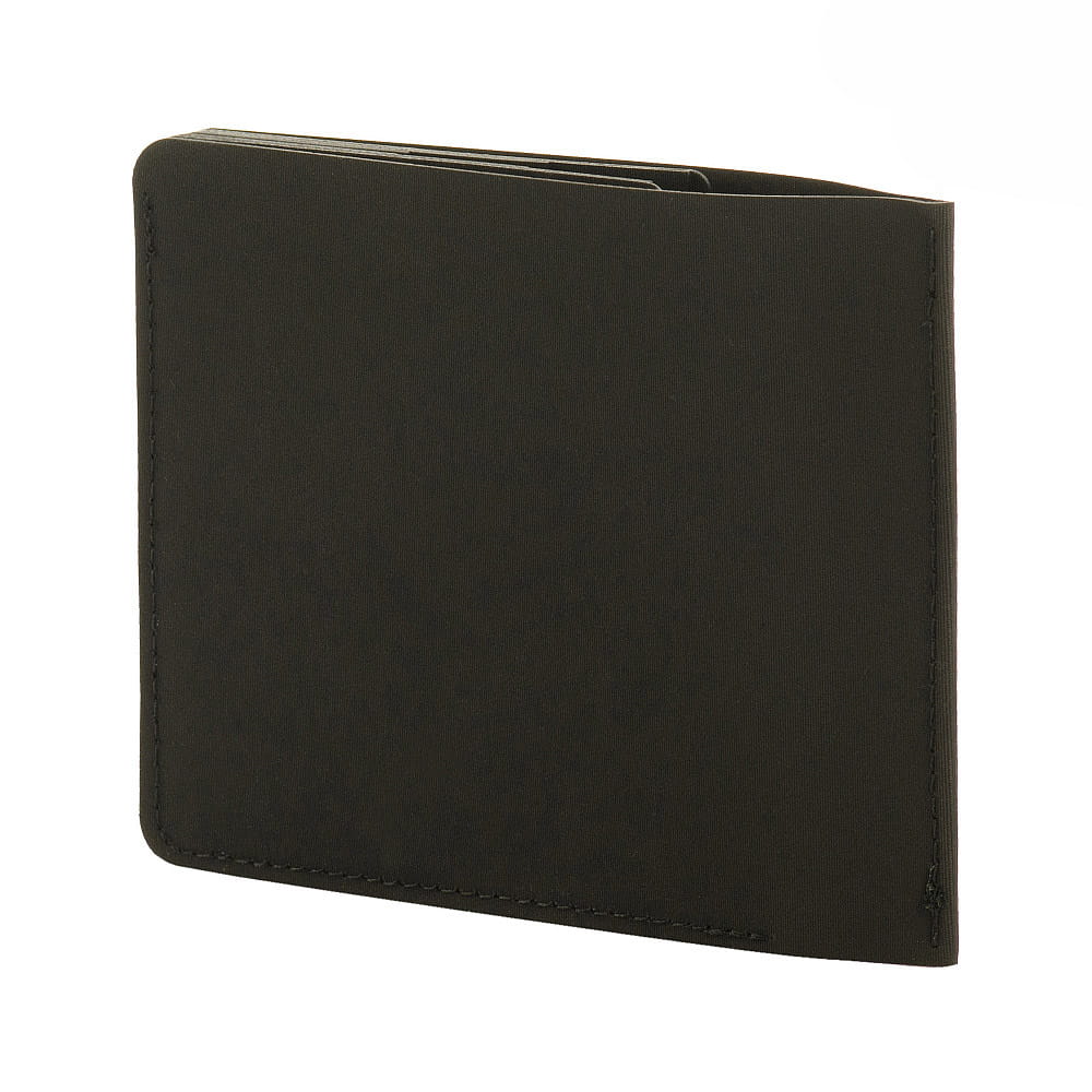 M-Tac portfel Slim Elite