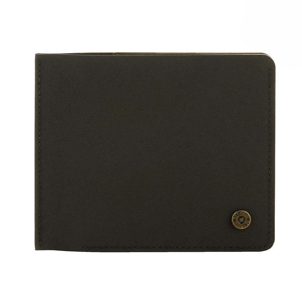 M-Tac portfel Slim Elite