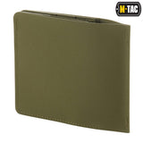 M-Tac Portfel Slim Elite Gen.II
