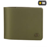 M-Tac Portfel Slim Elite Gen.II