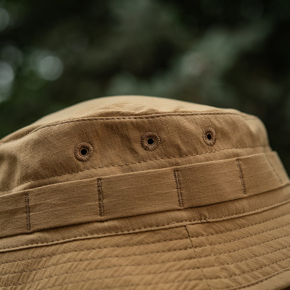 M-Tac Kapelusz Gen.II Summer Flex