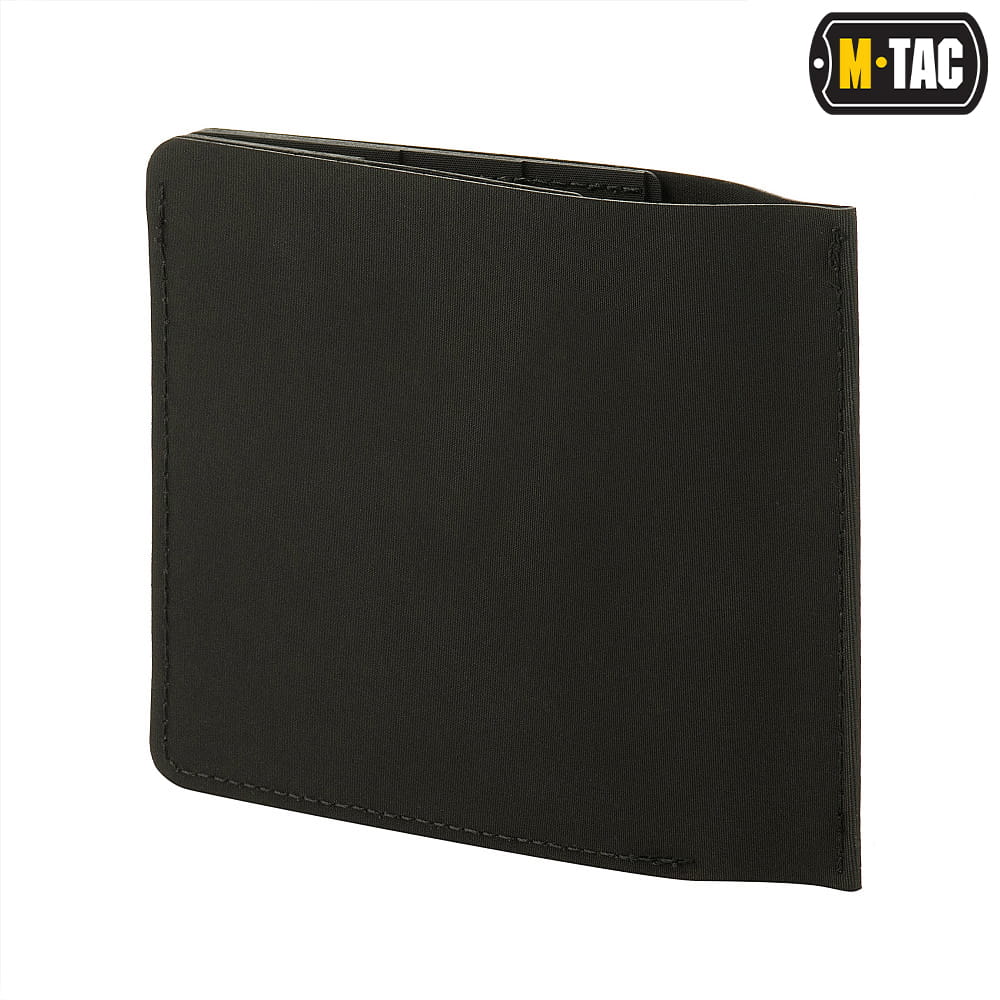 M-Tac Portfel Slim Elite Gen.II