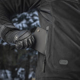M-Tac Portfel Slim Elite Gen.II