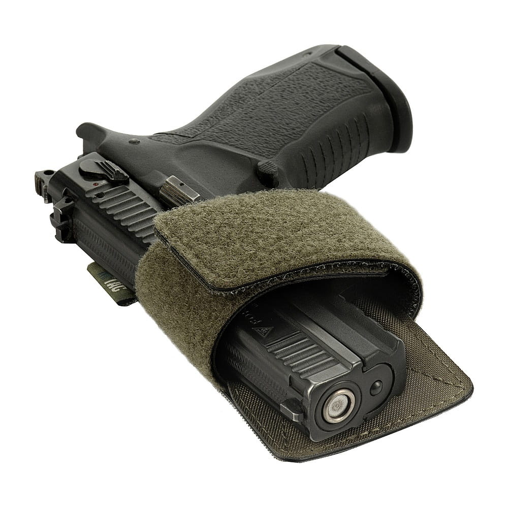 M-Tac kabura uniwersalna wewnętrzna Light