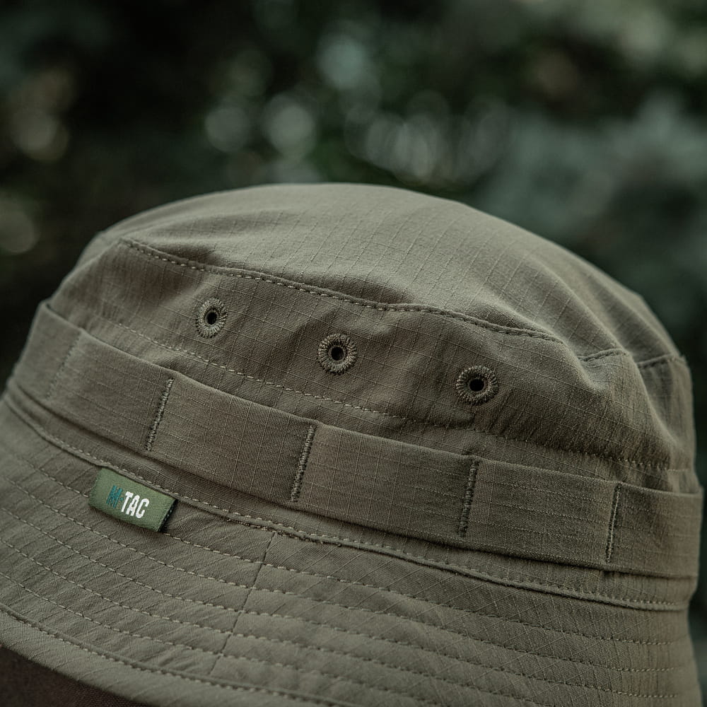 M-Tac Kapelusz Gen.II Summer Flex