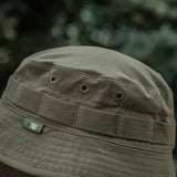 M-Tac Kapelusz Gen.II Summer Flex