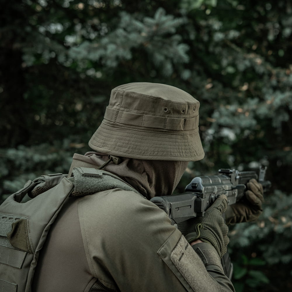 M-Tac Kapelusz Gen.II Summer Flex