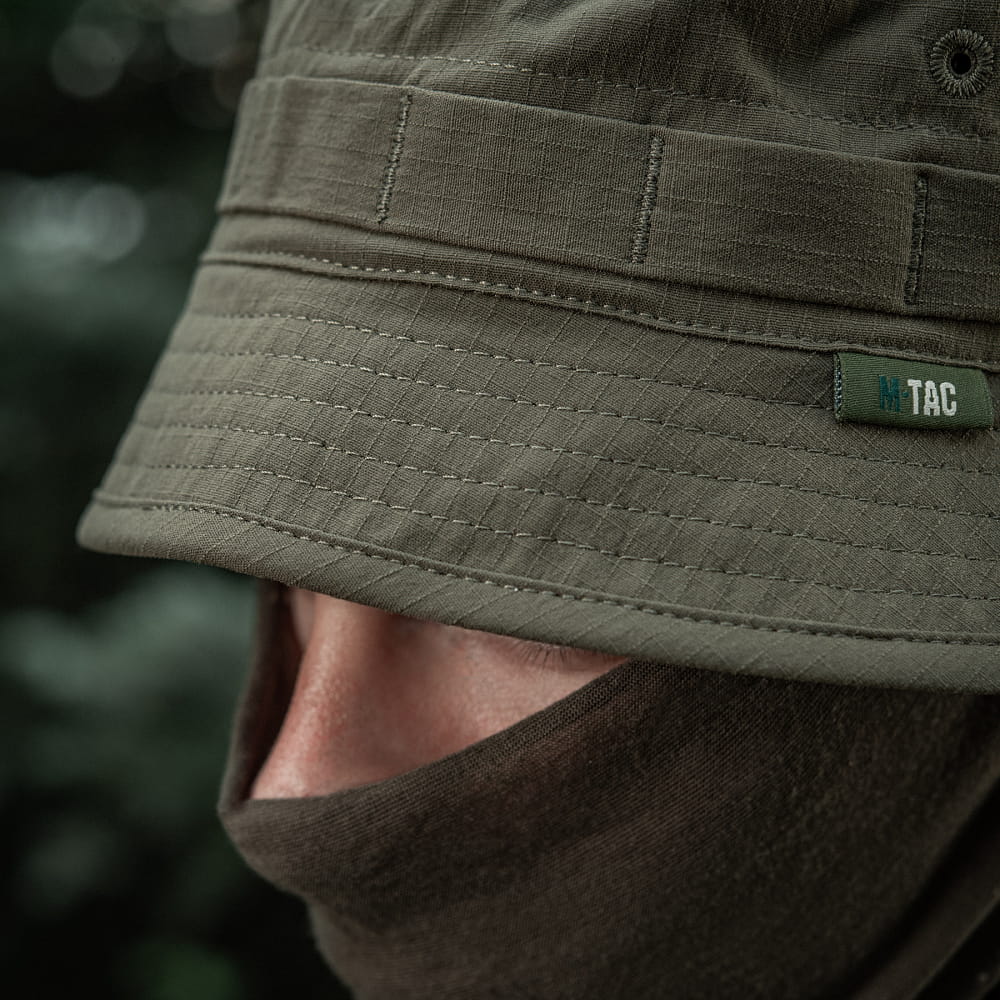 M-Tac Kapelusz Gen.II Summer Flex