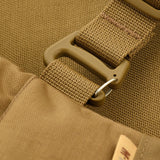 M-Tac Elite Tactical Muff