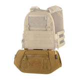 M-Tac Elite Tactical Muff