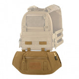 M-Tac Elite Tactical Muff