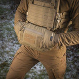 M-Tac Elite Tactical Muff