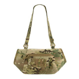 M-Tac Elite Tactical Muff