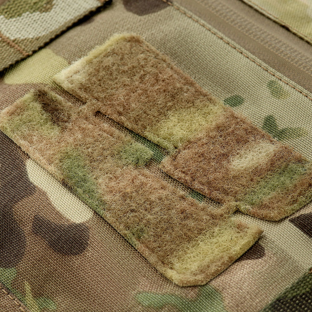M-Tac Elite Tactical Muff