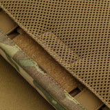 M-Tac Elite Tactical Muff