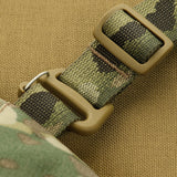 M-Tac Elite Tactical Muff