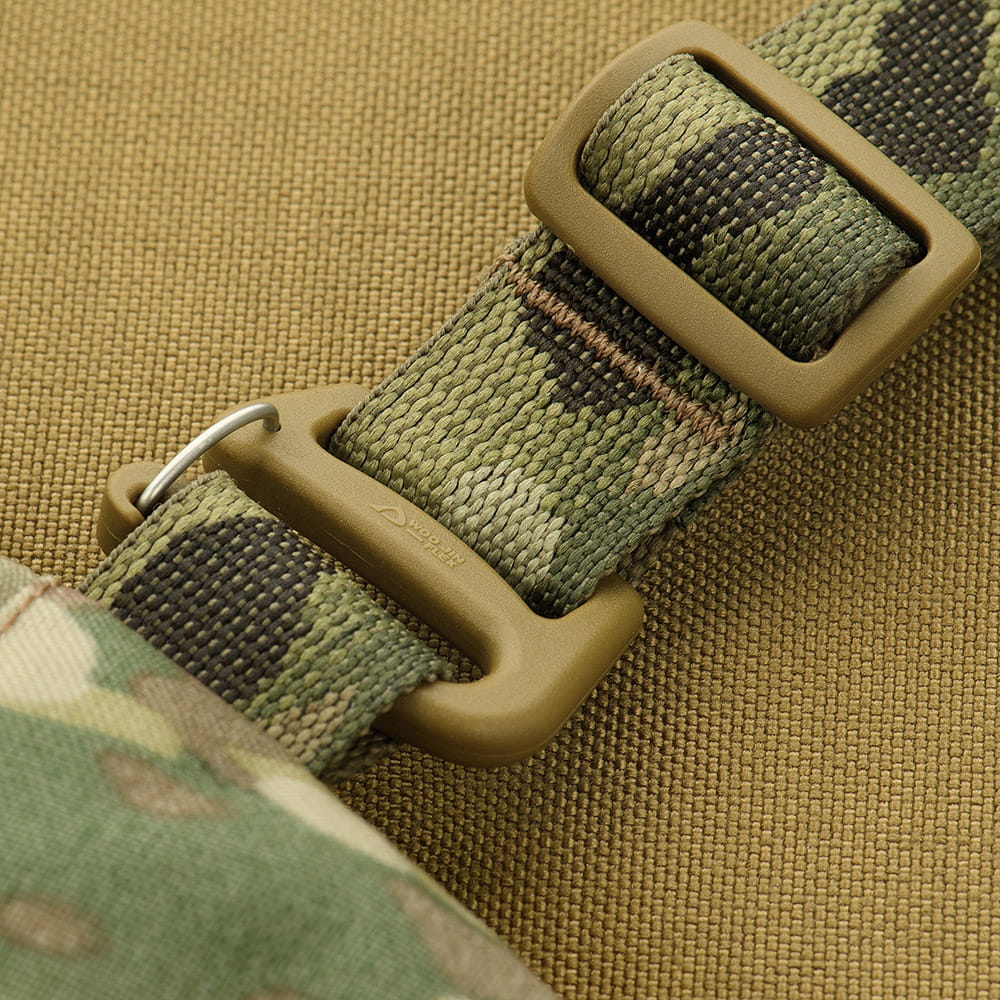 M-Tac Elite Tactical Muff