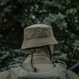 M-Tac Kapelusz Gen.II Summer Flex