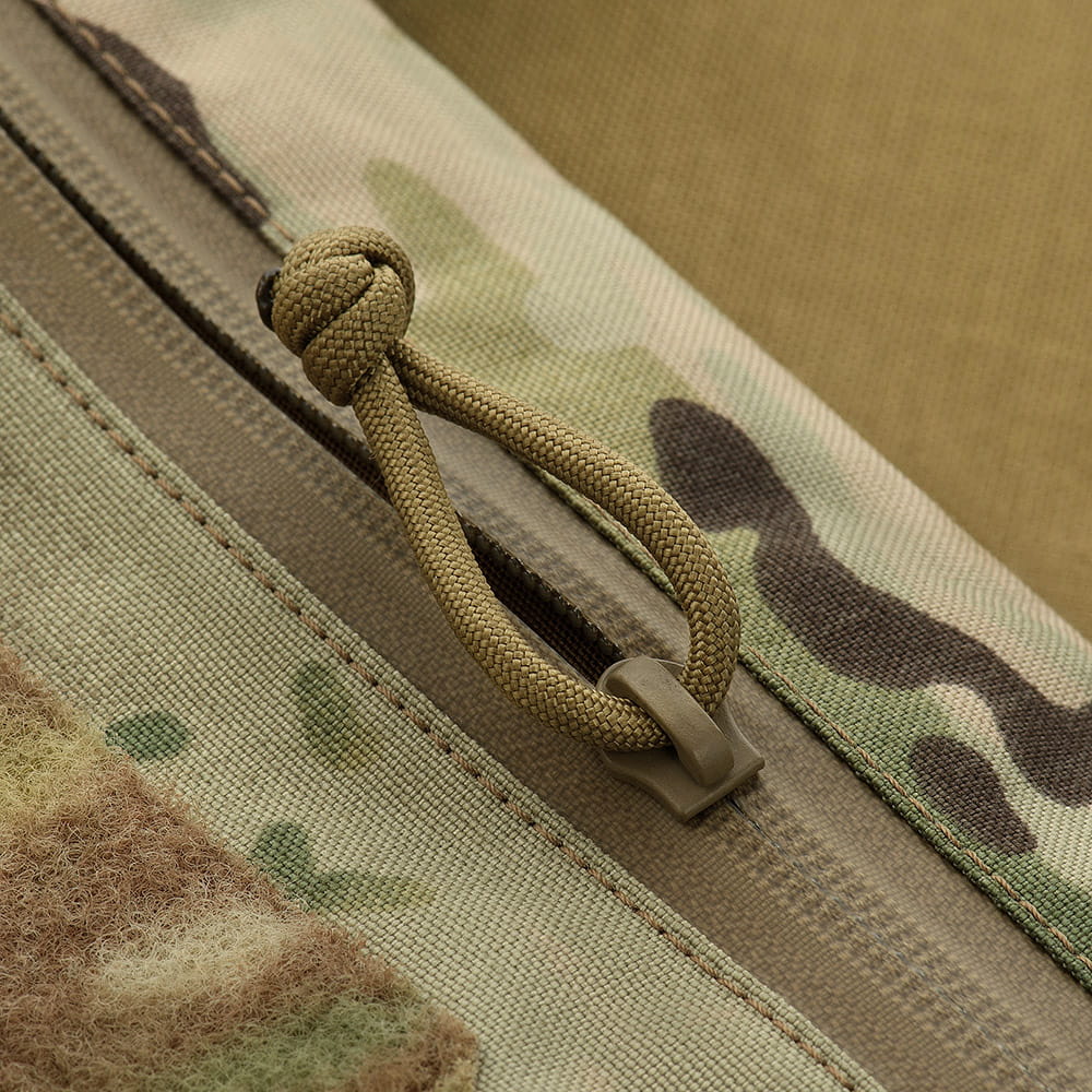 M-Tac Elite Tactical Muff