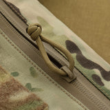 M-Tac Elite Tactical Muff