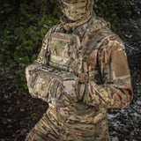 M-Tac Elite Tactical Muff