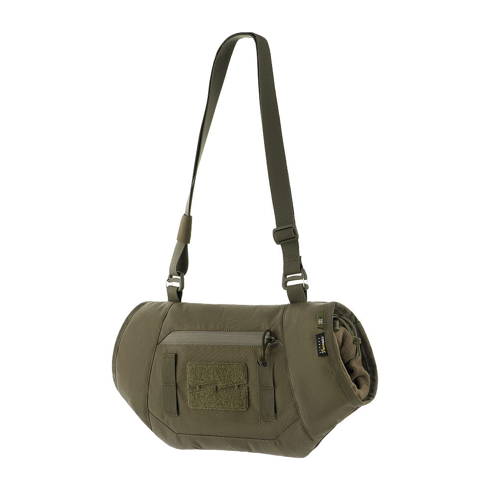 M-Tac Elite Tactical Muff