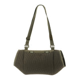 M-Tac Elite Tactical Muff
