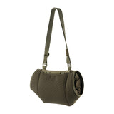 M-Tac Elite Tactical Muff