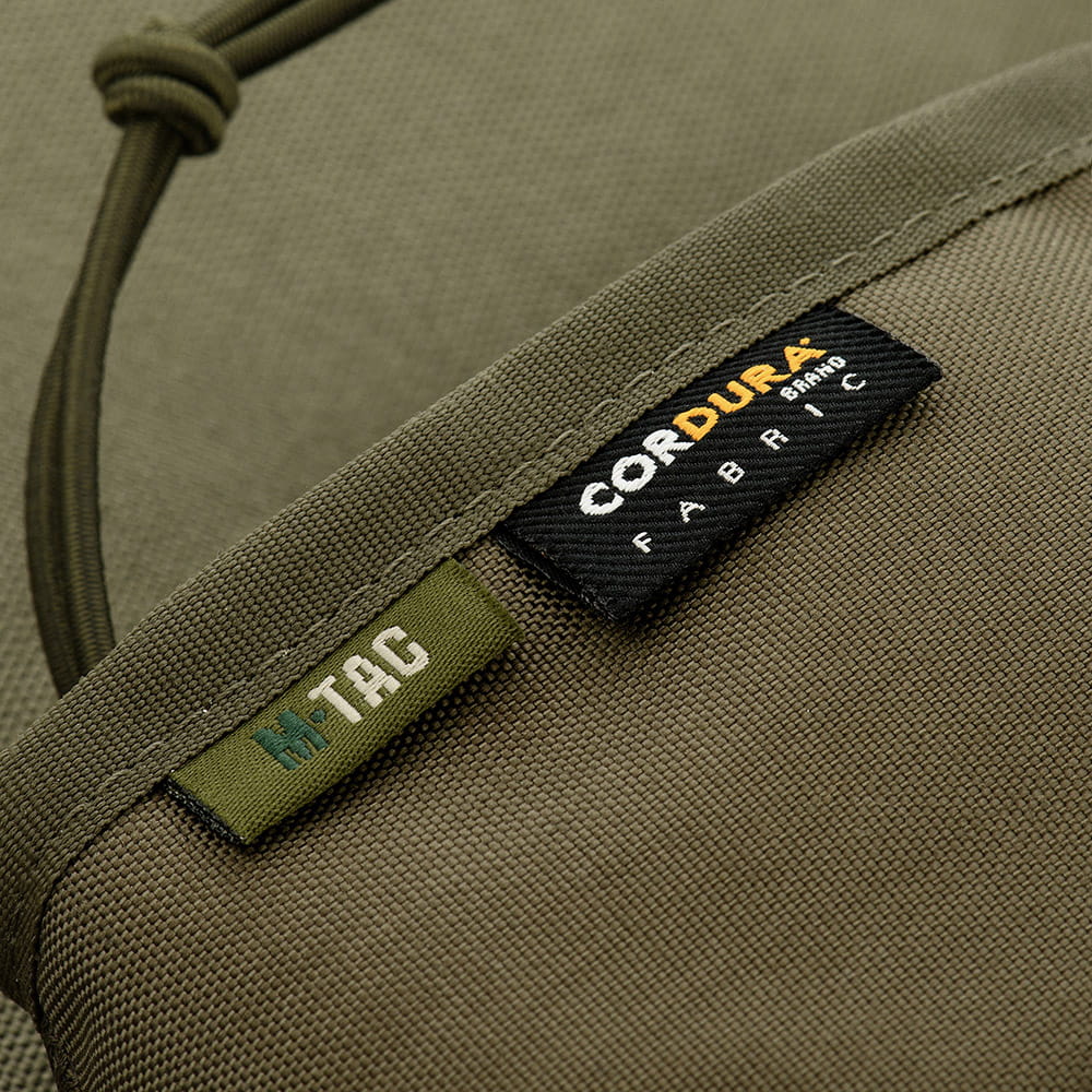 M-Tac Elite Tactical Muff