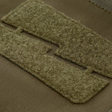 M-Tac Elite Tactical Muff