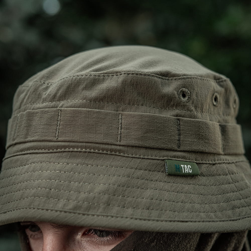 M-Tac Kapelusz Gen.II Summer Flex