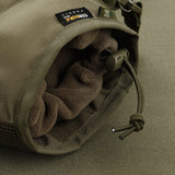 M-Tac Elite Tactical Muff