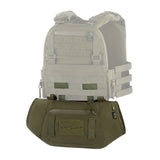 M-Tac Elite Tactical Muff