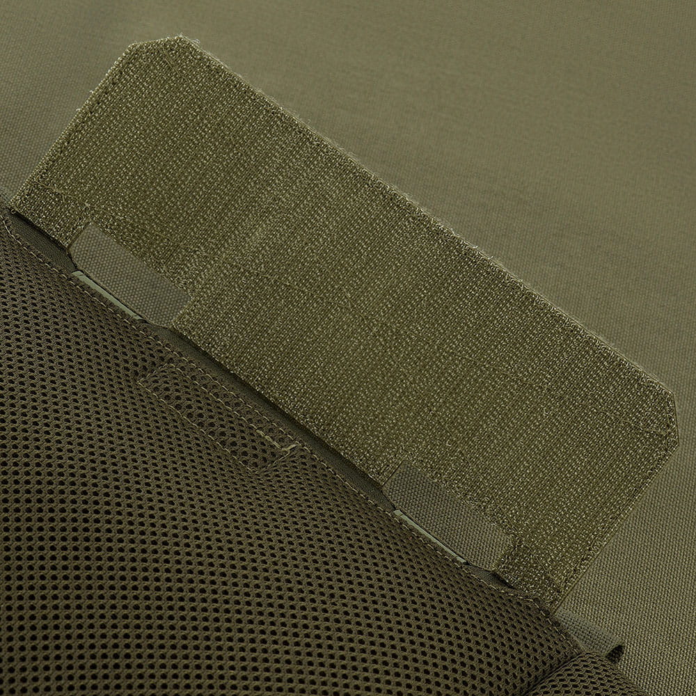 M-Tac Elite Tactical Muff