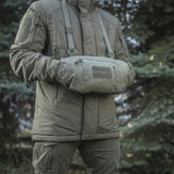 M-Tac Elite Tactical Muff
