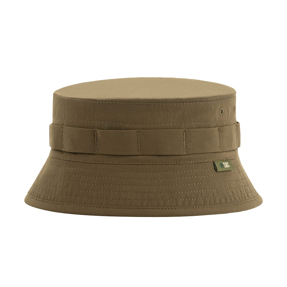 M-Tac Kapelusz Gen.II Summer Flex
