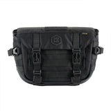M-Tac Torba Listonoszka Elite Hex