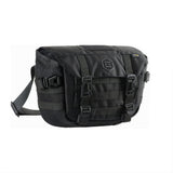 M-Tac Torba Listonoszka Elite Hex