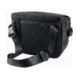 M-Tac Torba Listonoszka Elite Hex