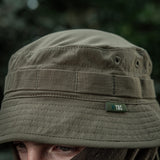 M-Tac Kapelusz Gen.II Summer Flex
