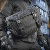 M-Tac Torba Listonoszka Elite Hex