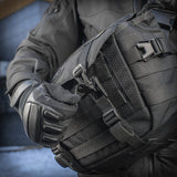 M-Tac Torba Listonoszka Elite Hex