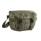 M-Tac Torba Listonoszka Elite Hex