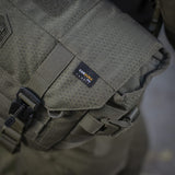 M-Tac Torba Listonoszka Elite Hex