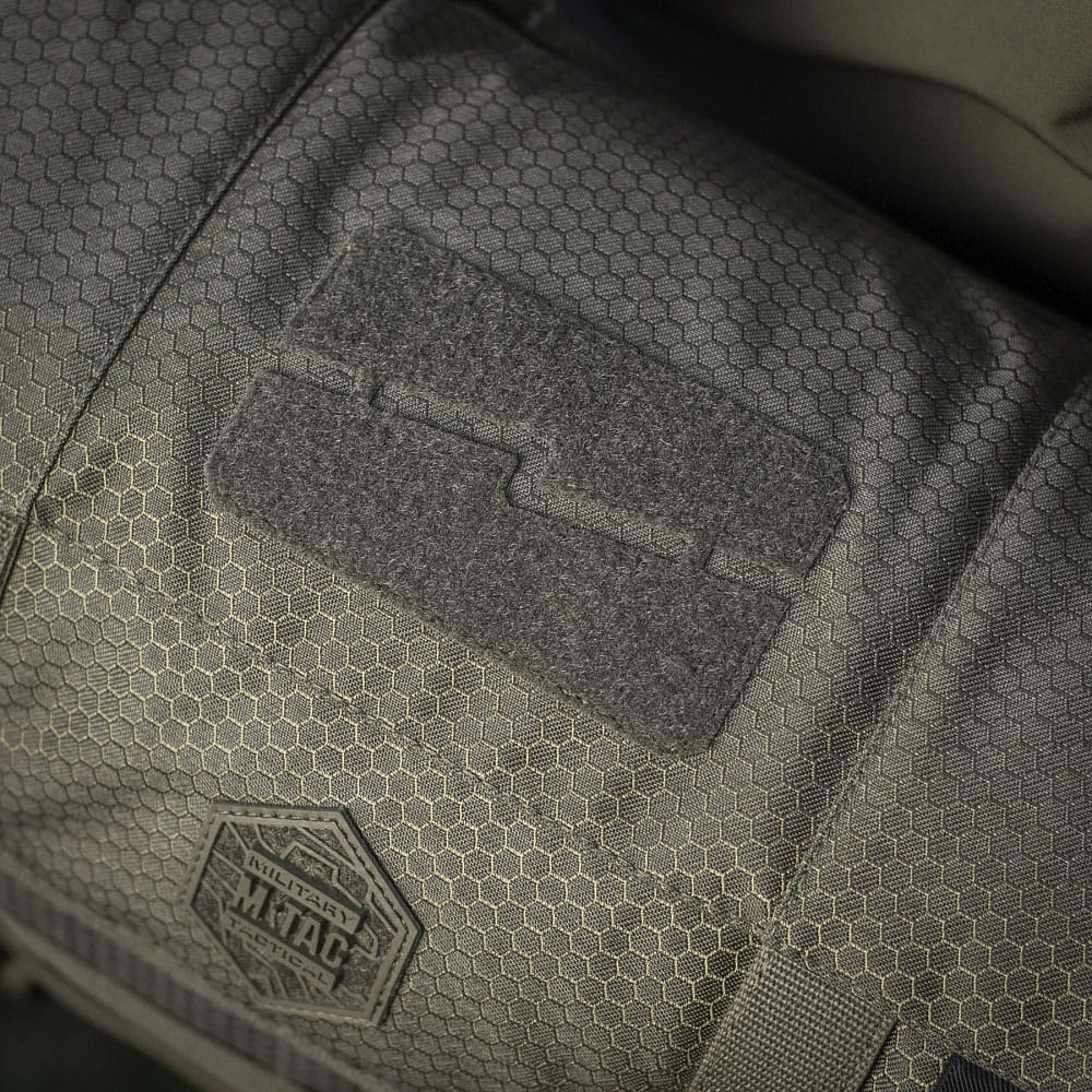 M-Tac Torba Listonoszka Elite Hex