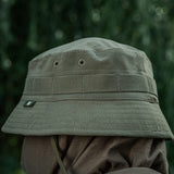 M-Tac Kapelusz Gen.II Summer Flex