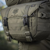 M-Tac Torba Listonoszka Elite Hex