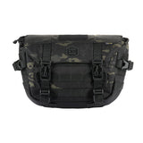 M-Tac Torba Listonoszka Elite Hex