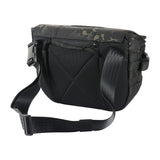 M-Tac Torba Listonoszka Elite Hex
